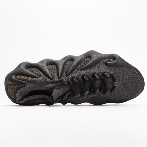 Yeezy 450     Dark Slate
