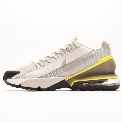 Air Max Pulse Roam Stone