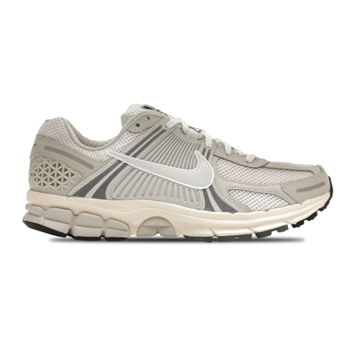 Air Zoom Vomero 5 Platinum Tint