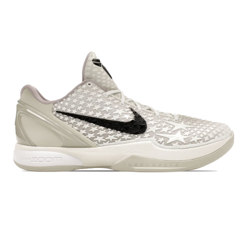 Kobe 6 Protro Sail