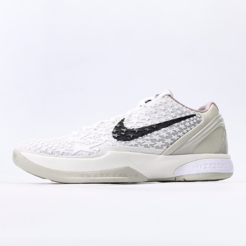Kobe 6 Protro Sail