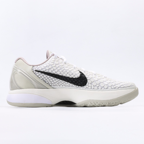 Kobe 6 Protro Sail