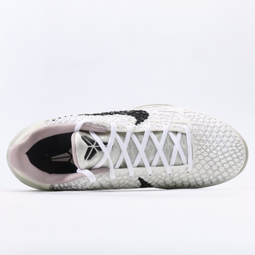 Kobe 6 Protro Sail