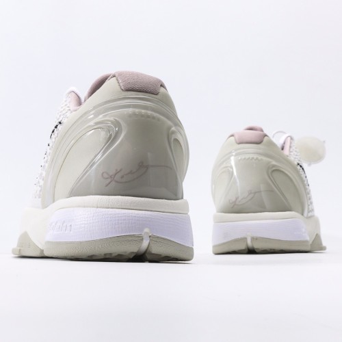 Kobe 6 Protro Sail