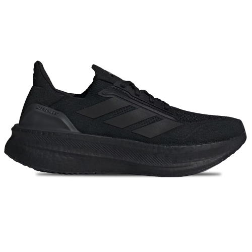 Ultraboost 5x Triple Black