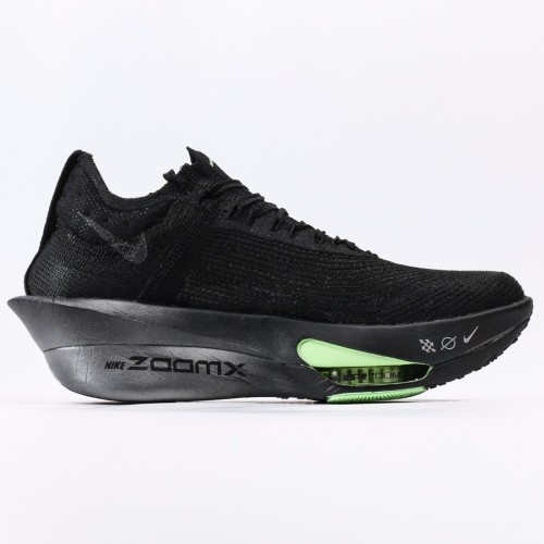 Air Zoom Alphafly Next 3
