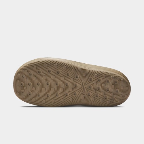 ReactX Rejuven8 Slide Khaki