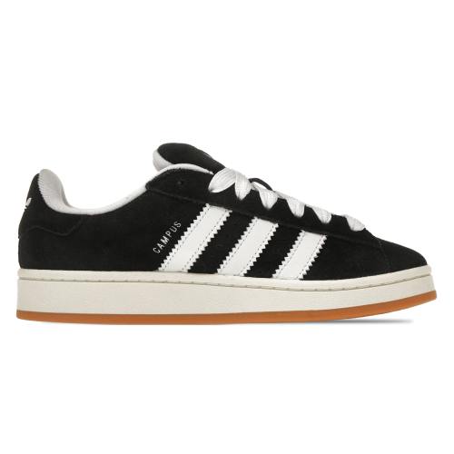 Campus Core Black