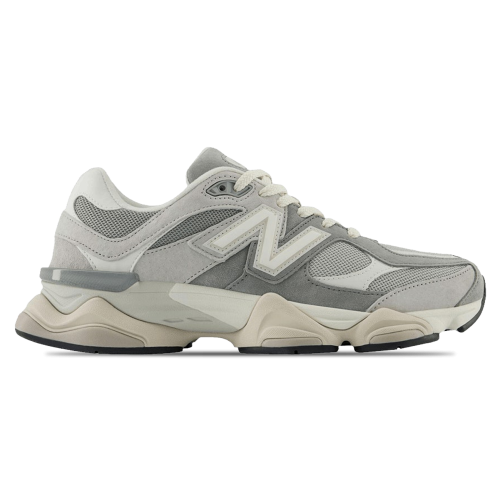New Balance 9060 Slate Grey