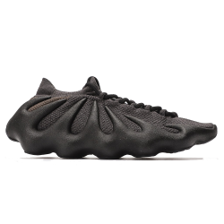 Yeezy 450     Dark Slate