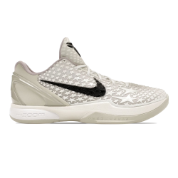 Kobe 6 Protro Sail