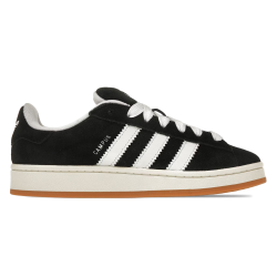 Campus Core Black
