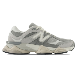 New Balance 9060 Slate Grey