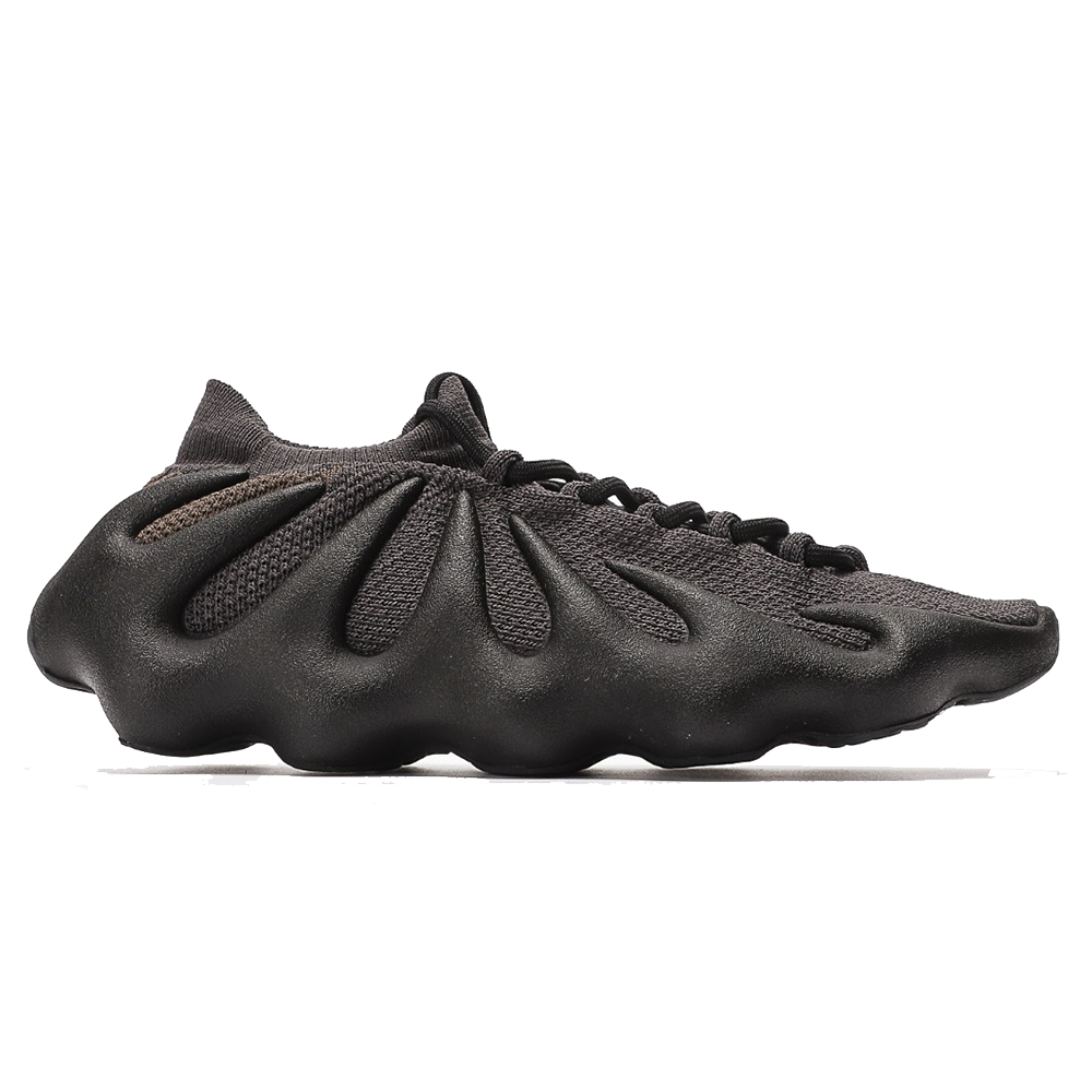 Yeezy 450     Dark Slate