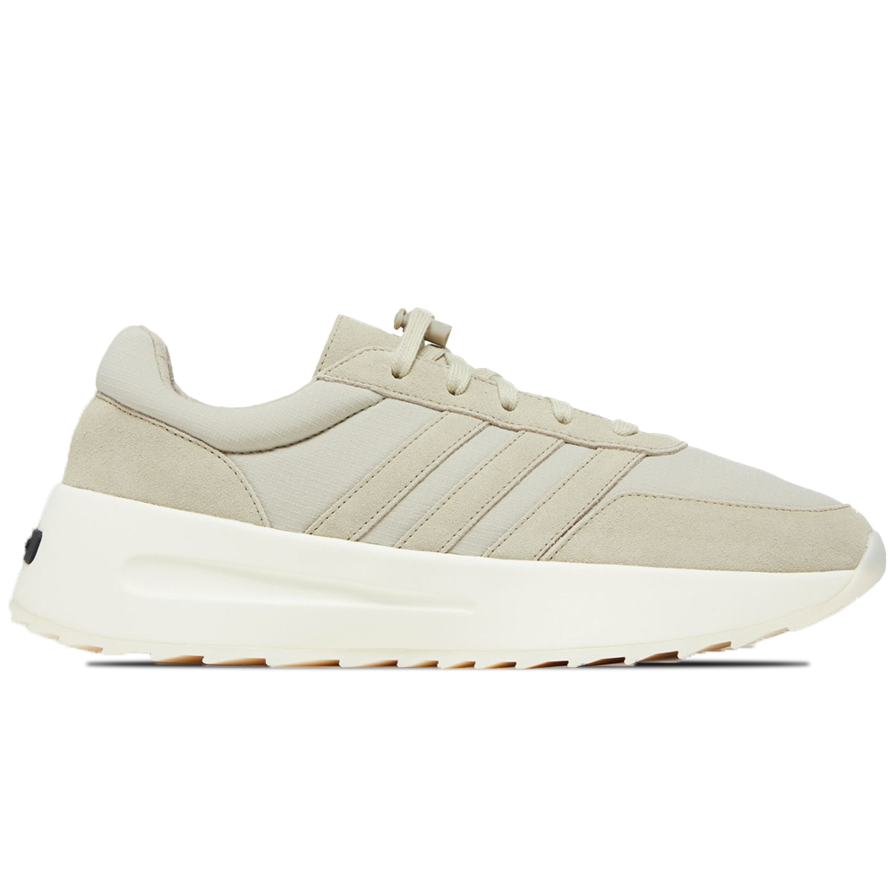 FEAR of GOD x ADIDAS Los Angeles Athletics