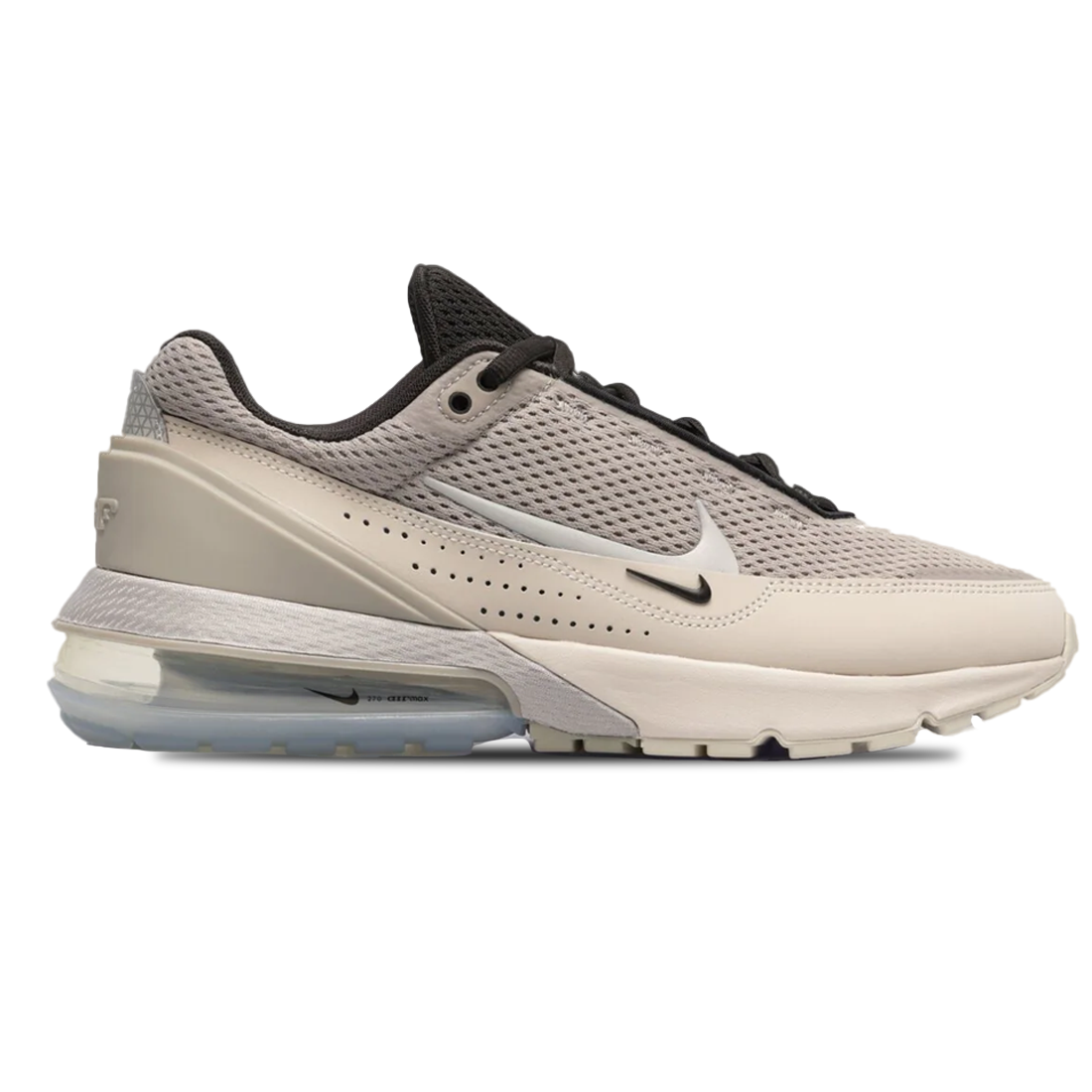 Air Max Pulse Cobble Stone