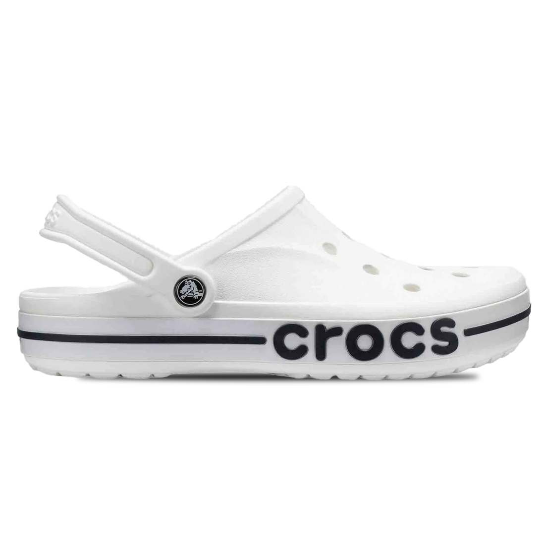 Crocs Bayaband Clog