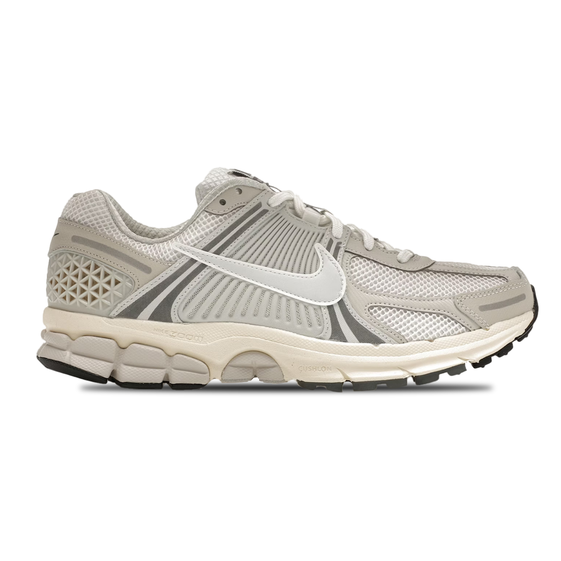 Air Zoom Vomero 5 Platinum Tint