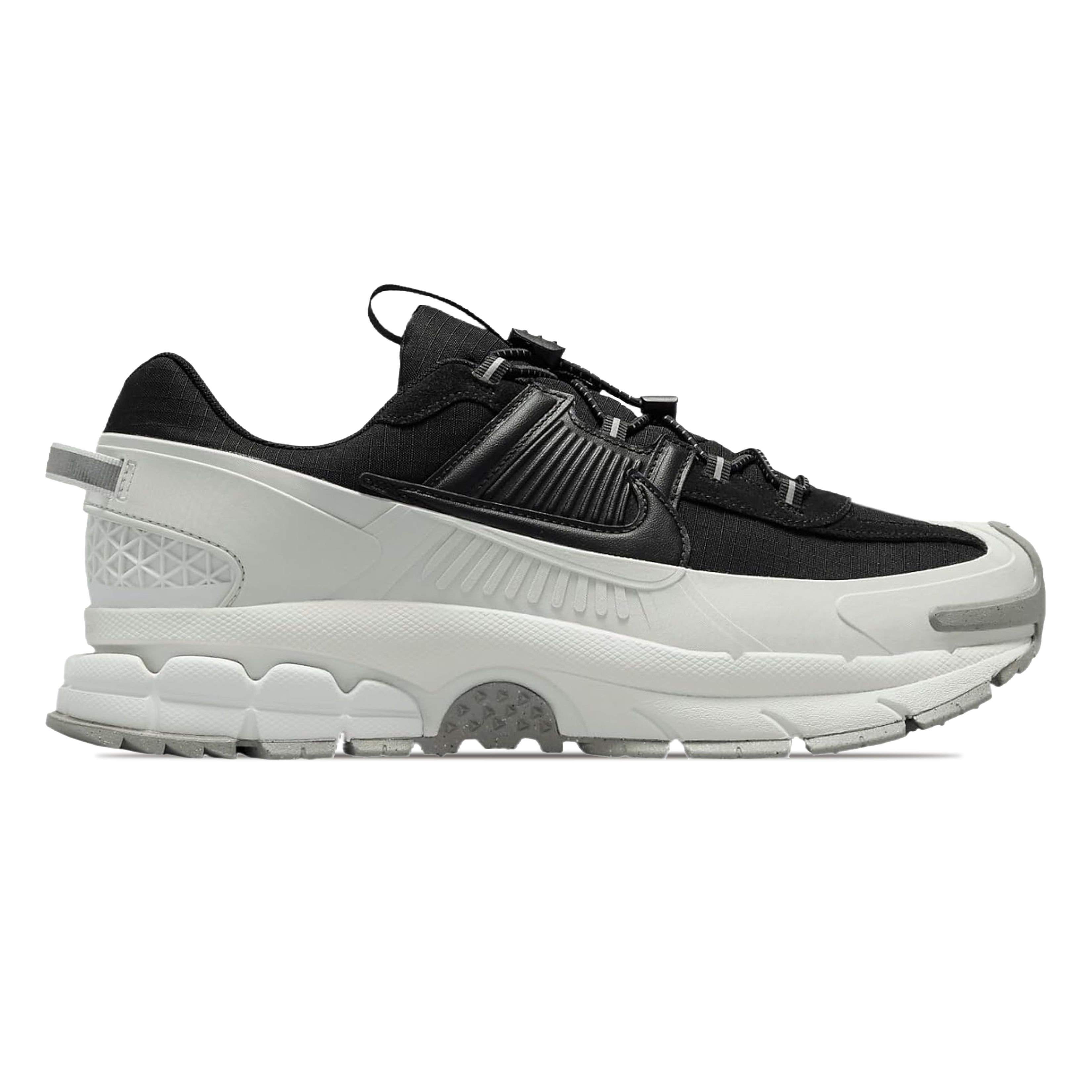 Nike Zoom Vomero Roam