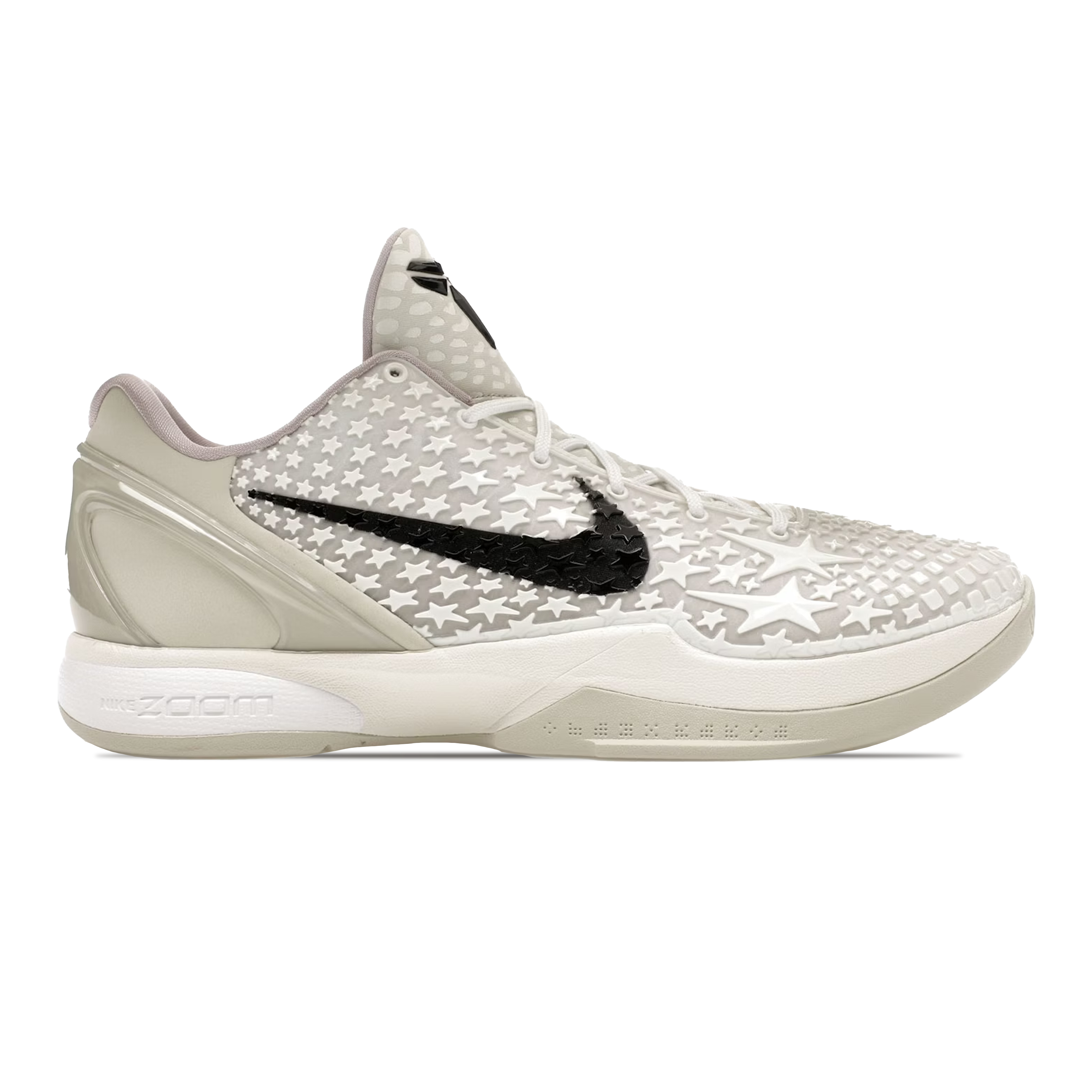 Kobe 6 Protro Sail