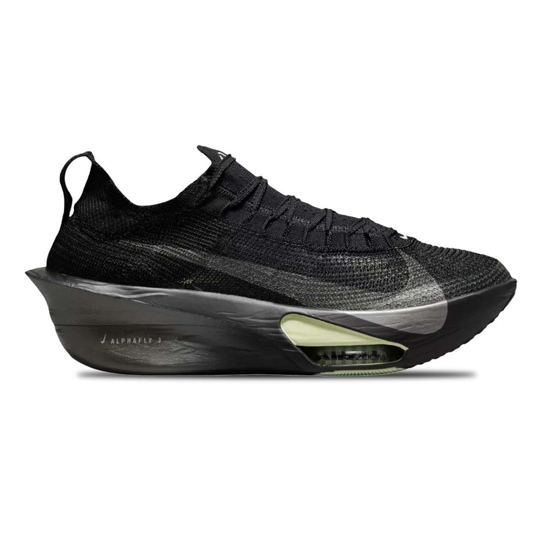 Air Zoom Alphafly Next 3
