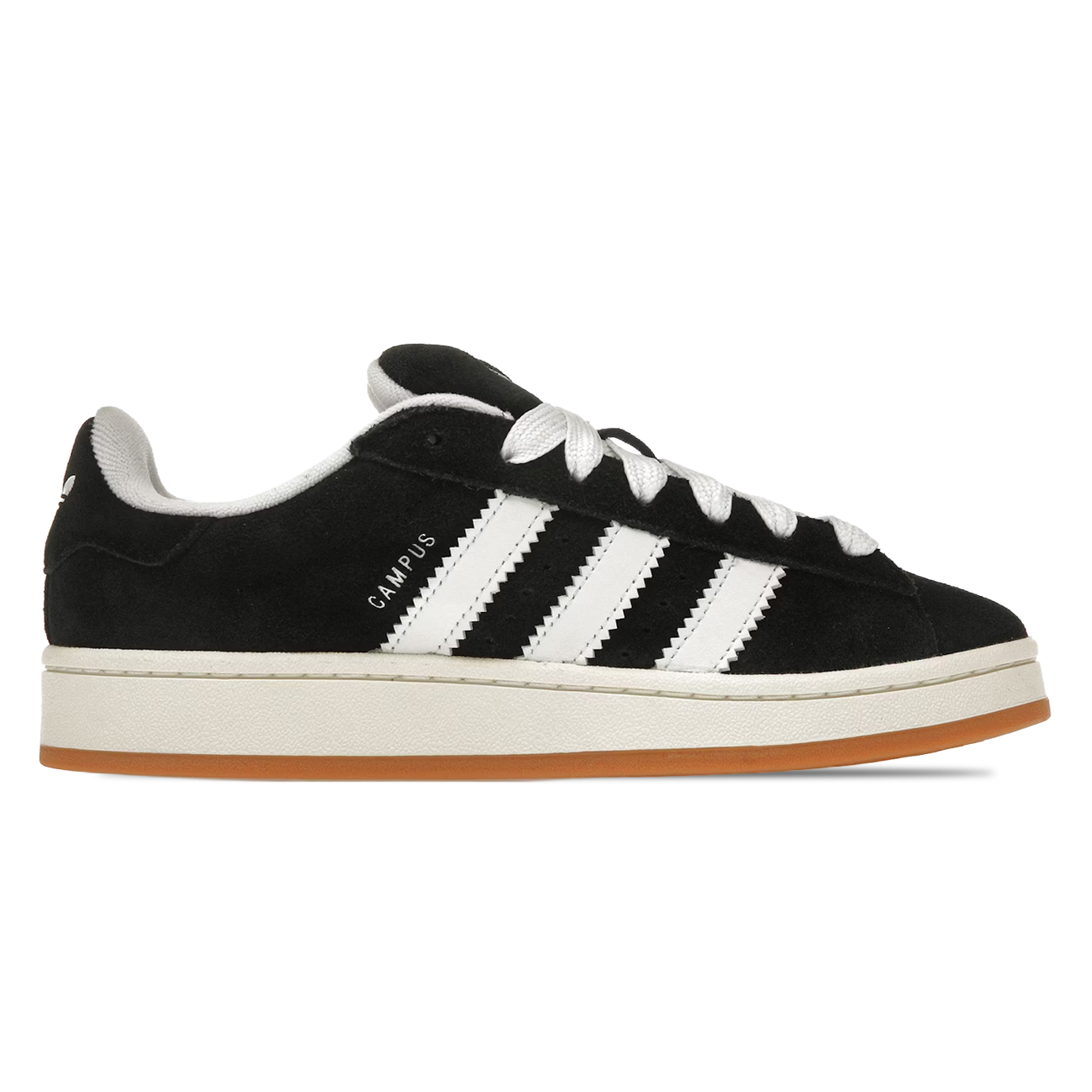 Campus Core Black