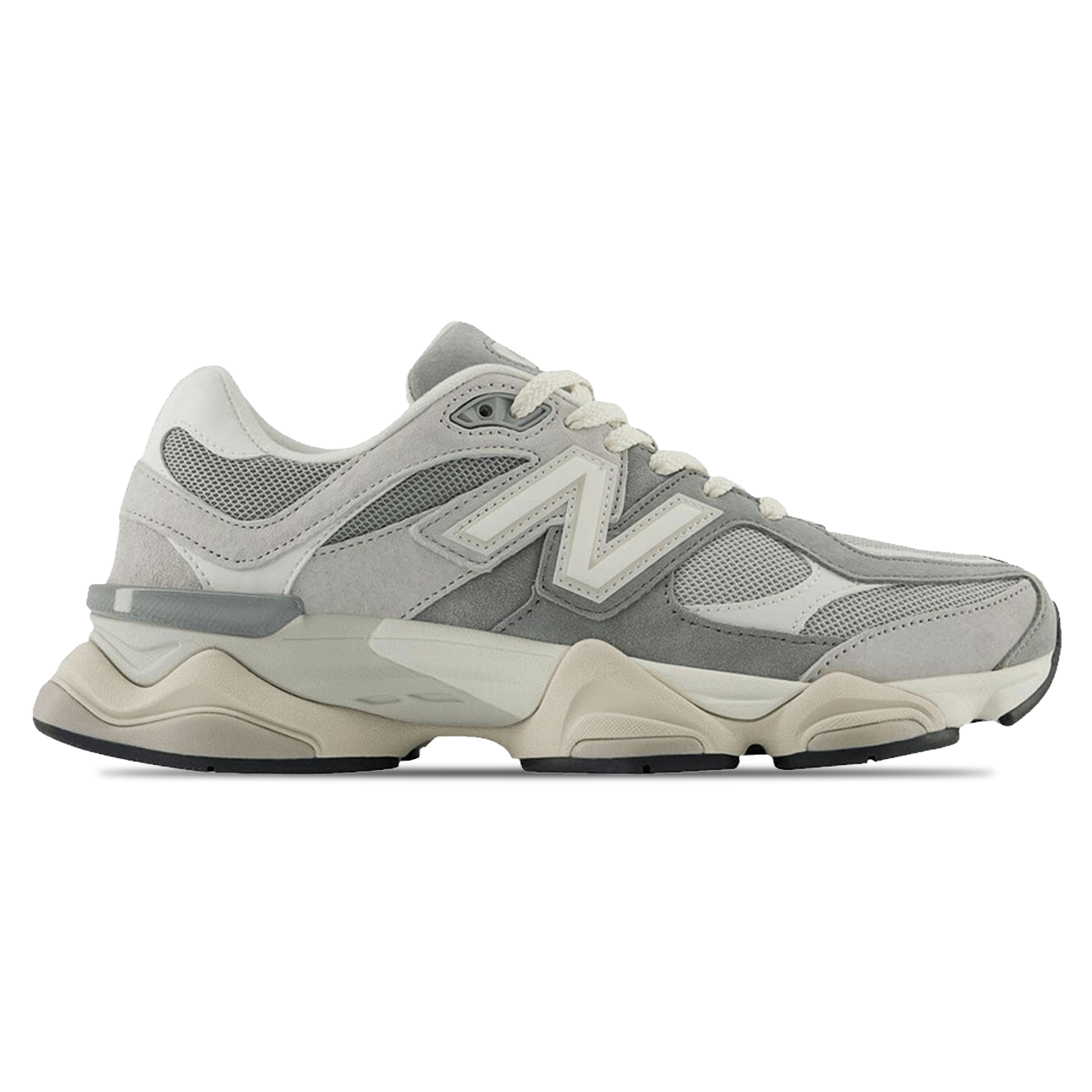 New Balance 9060 Slate Grey